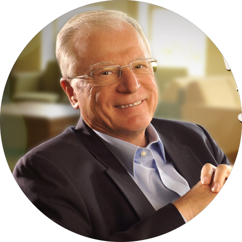 Ask Pastor Lutzer
